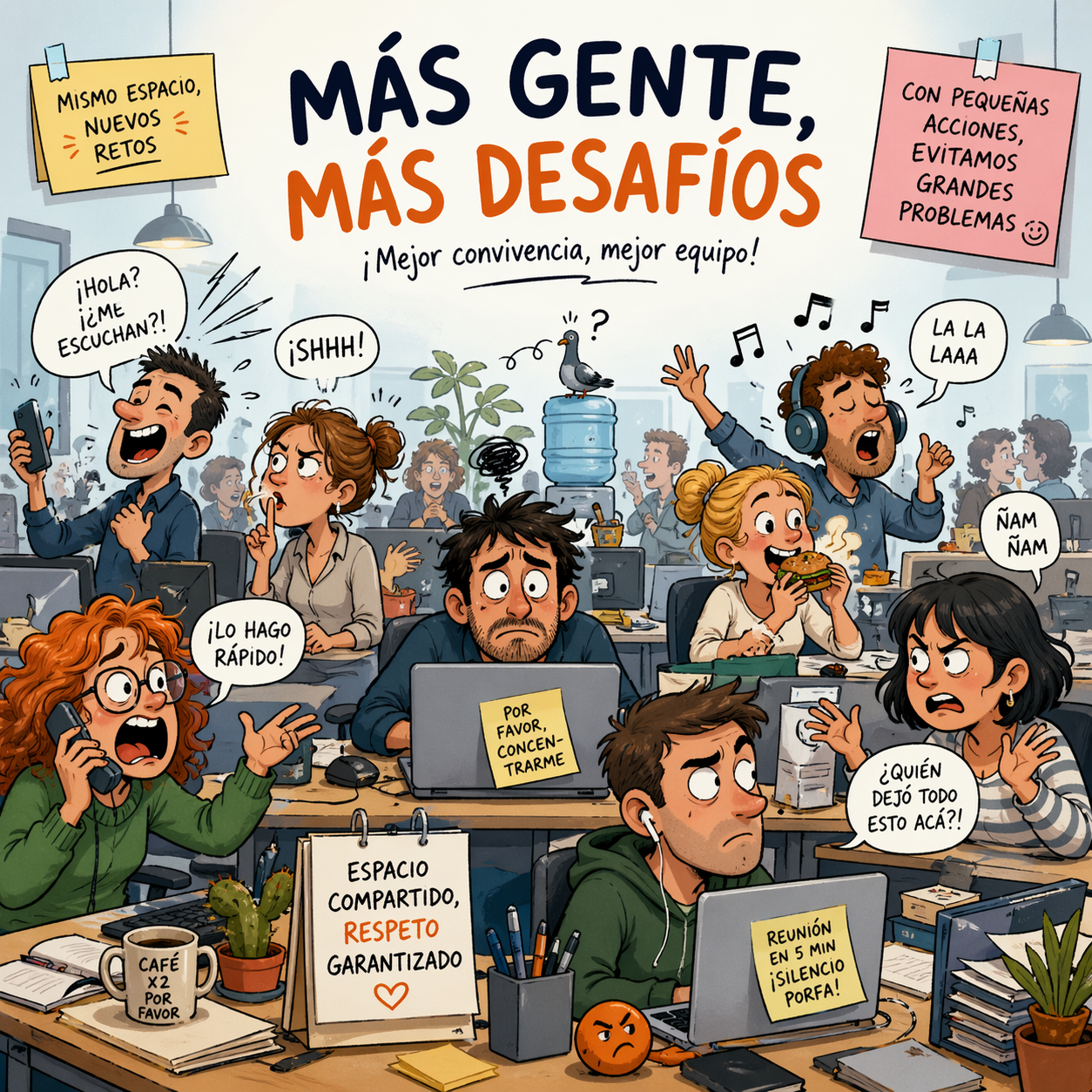 Imagen para los medios: Propuesta JJ sdfasdf asdf asdf asdf 1234