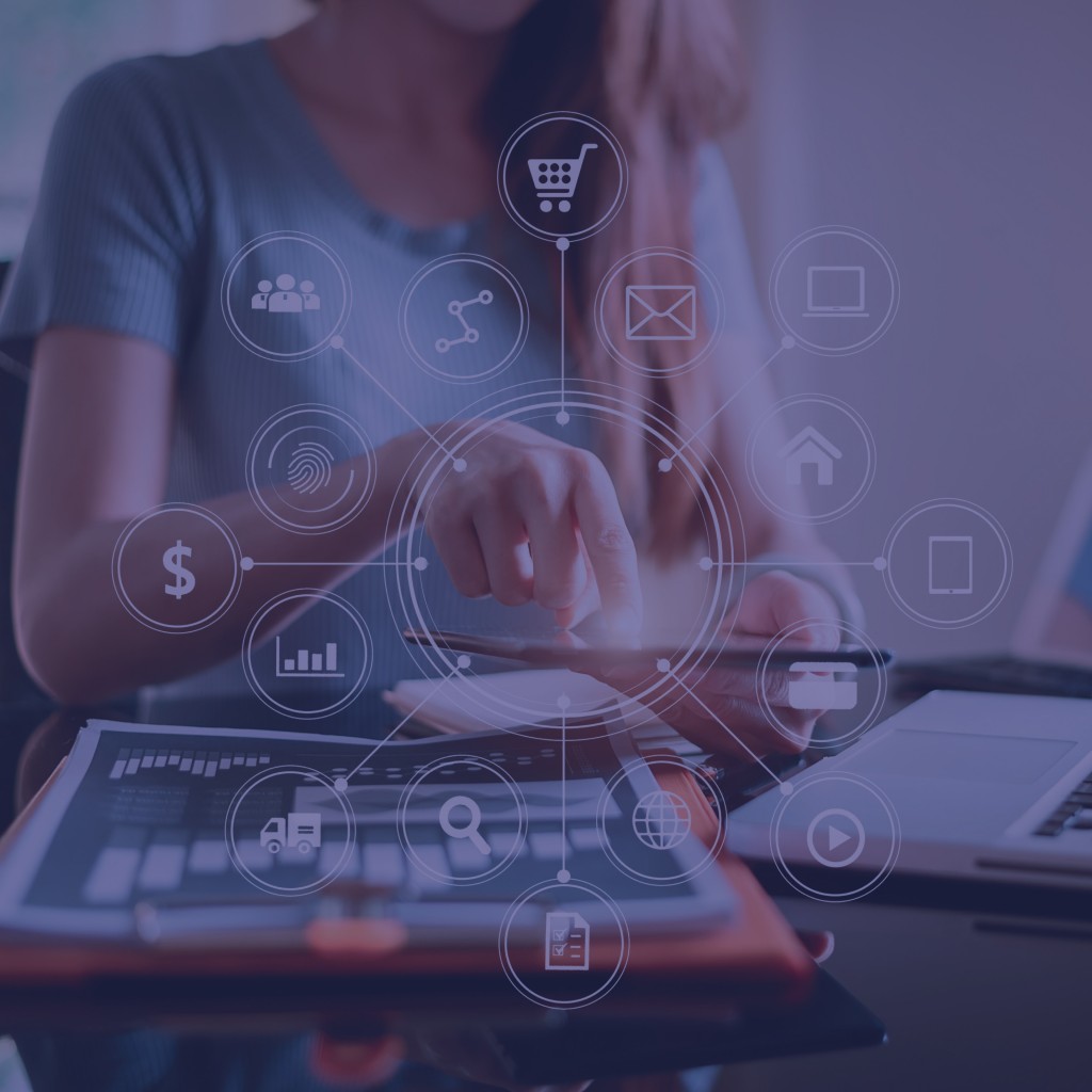 Imagen para los medios: Mi primera propuesta en test en versión 29