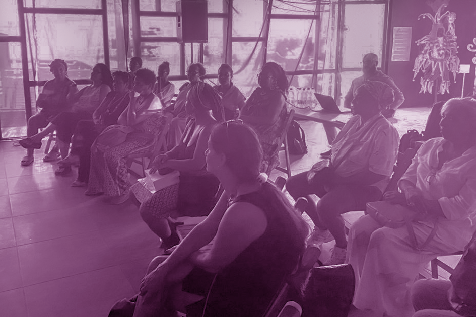 Imagen para los medios: Propuesta de ejemplo