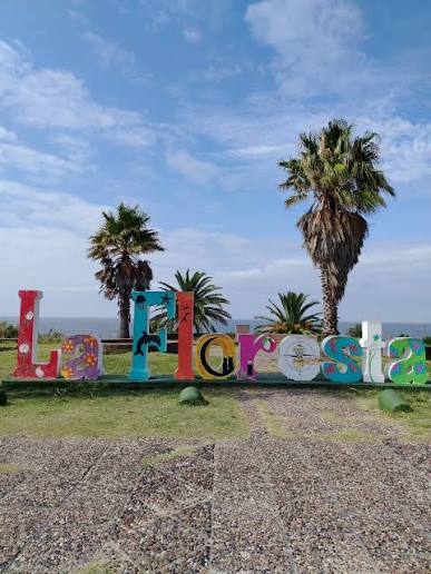 Imagen para los medios: Municipio de La Floresta