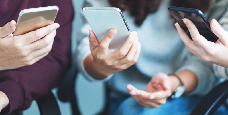 Imagen para los medios: Titulo