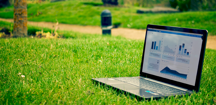 Imagen para los medios: Propuesta de prueba 2