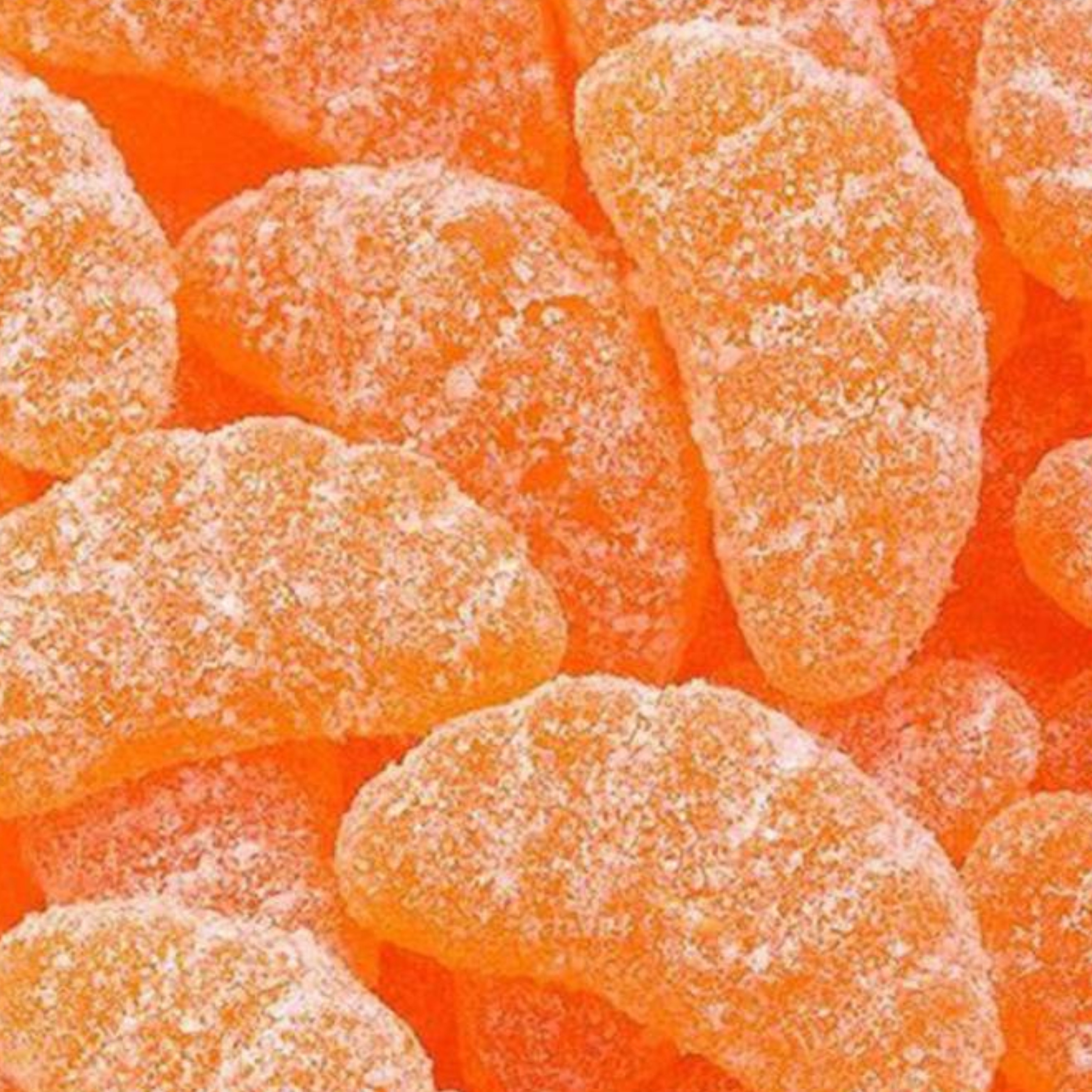 Imagen para los medios: Municipio Gajitos de Mandarina (R1)