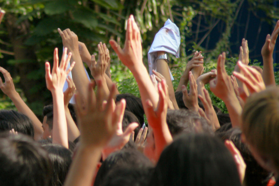 Imagen para los medios: Publicación 2 Blog