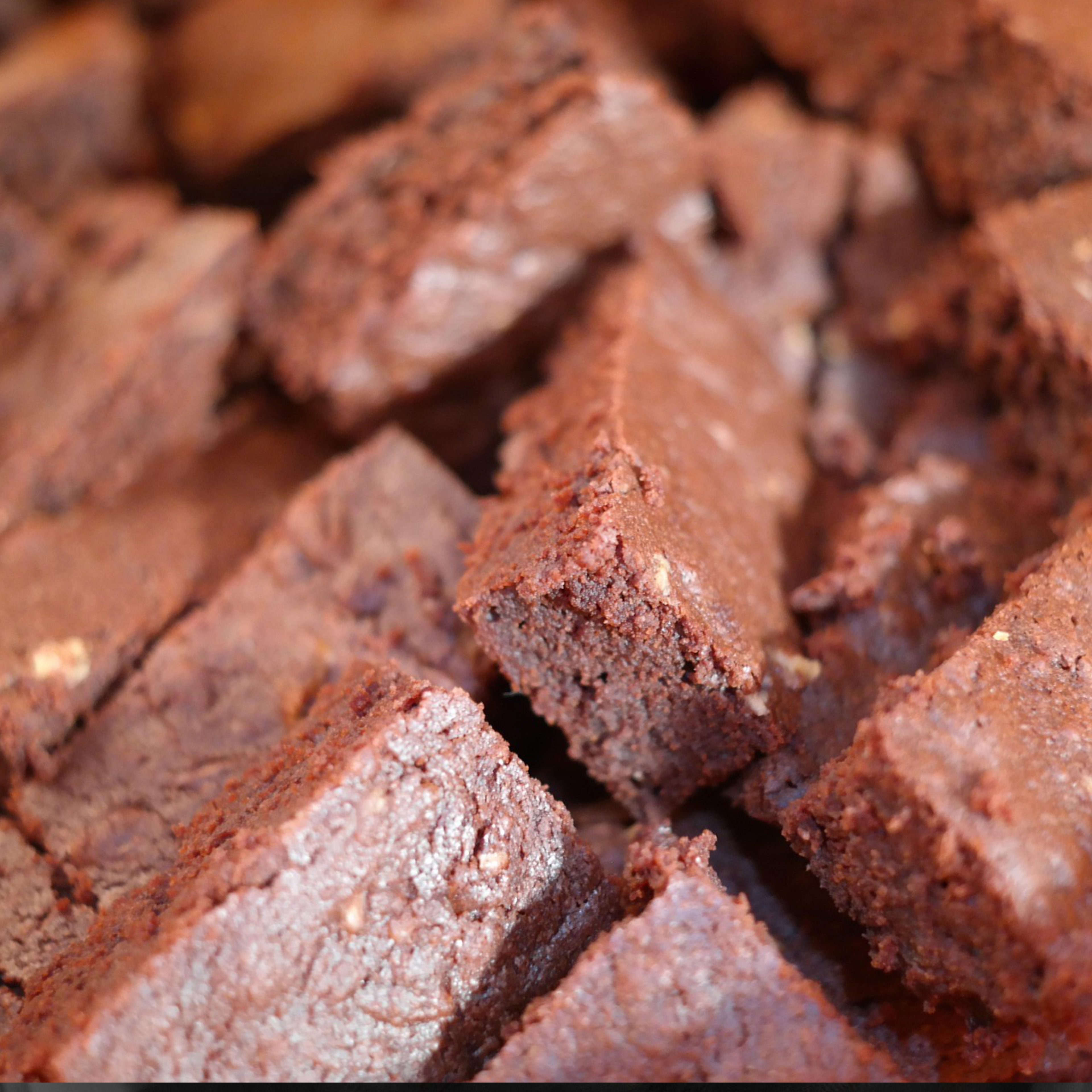 Imagen para los medios: Municipio El Brownie