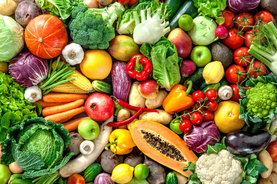 Imagen para los medios: Procesos del Municipio de Las Margaritas