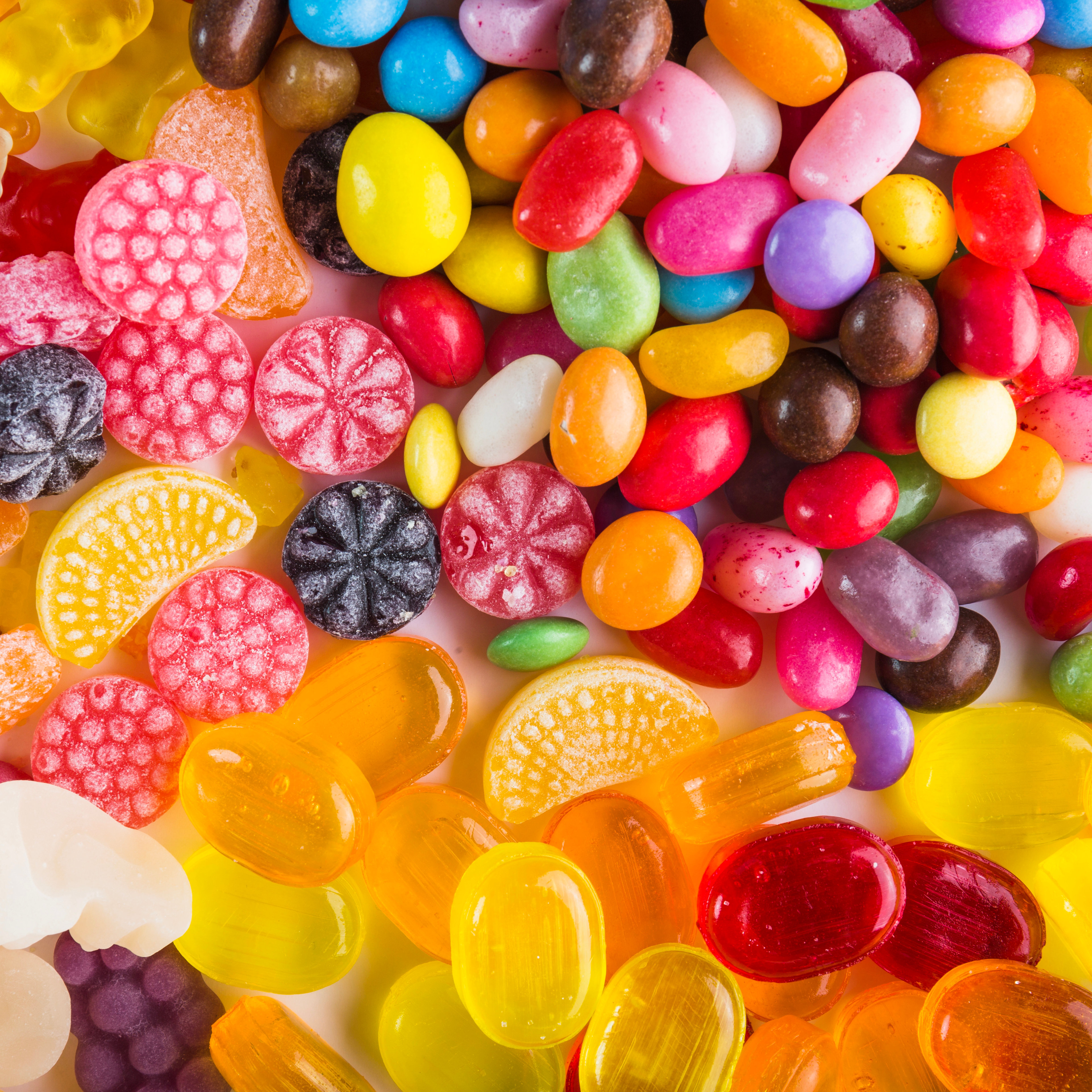 Imagen para los medios: Sistema de participación María la Dulce