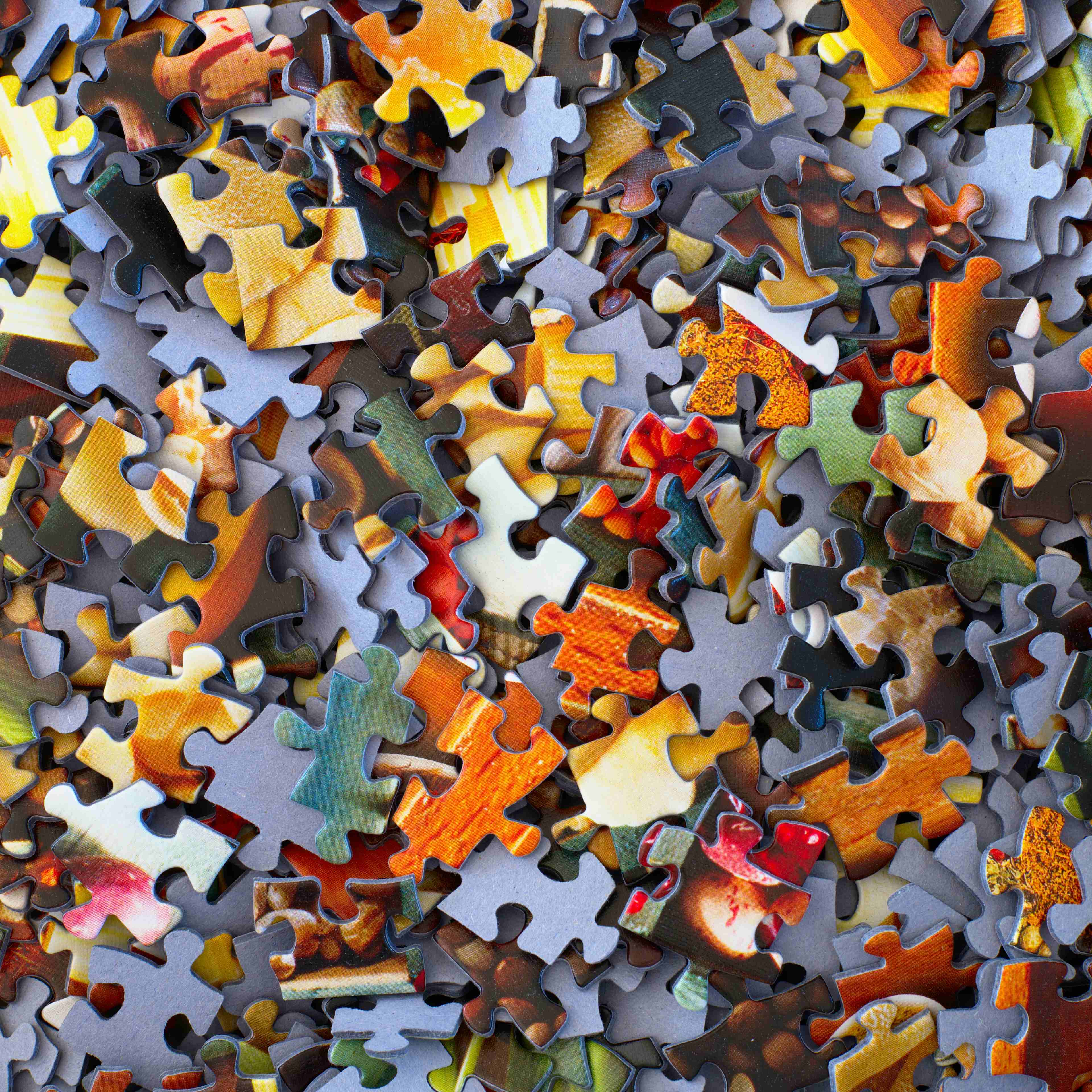 Imagen para los medios: Aprendiendo a usar la plataforma - Nuevo proceso participativo - Título