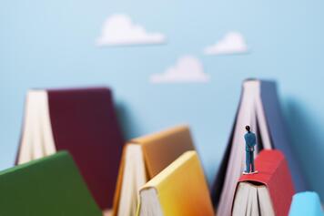 books-imagin...n-still-life.jpg