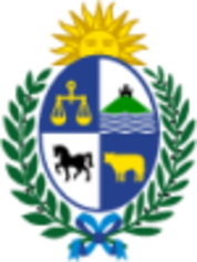 Escudo20Uruguay.png