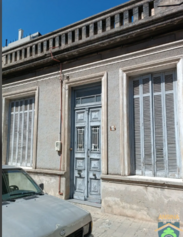 Captura de p...03-19 103507.png